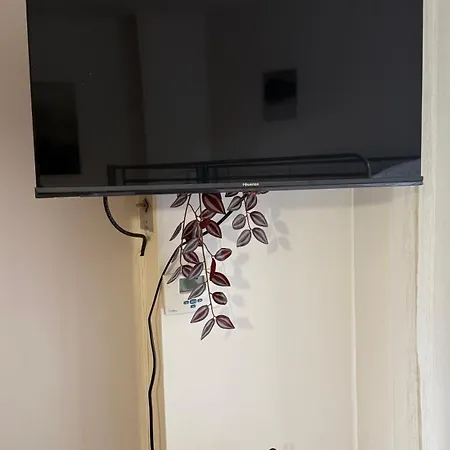 Casa Della Presolana *